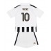 Juventus Kenan Yildiz #10 Dětské Oblečení Domácí Dres 2026-27 Krátkým Rukávem (+ trenýrky) Juventus Kenan Yildiz #10 Dětské Oblečení Domácí Dres 2026-27 Krátkým Rukávem (+ trenýrky)
